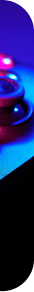 {{serviceName}} banner image